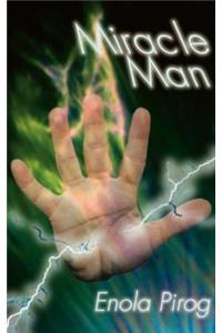 Miracle Man