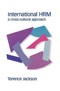 International Hrm