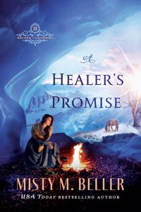 A Healer`s Promise