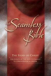 Seamless Bible