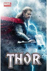 Thor