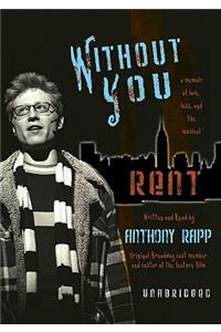 Without You