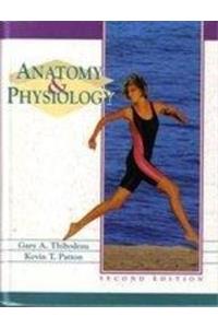 Anatomy and Physiology