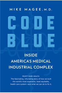 Code Blue