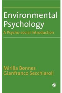 Environmental Psychology