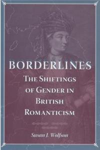 Borderlines