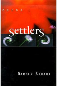 Settlers