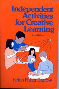 Independent Activities for Creative Learning