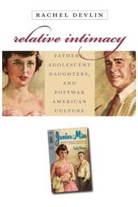 Relative Intimacy