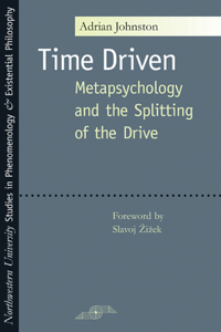 Time Driven