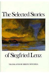 Selected Stories