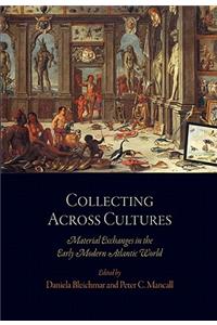 Collecting Across Cultures