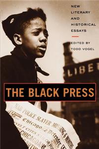 The Black Press