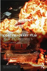 Contemporary Film and Economics