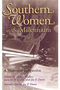 Southern Women at the Millennium