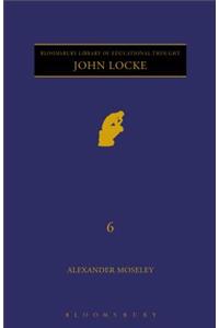 John Locke