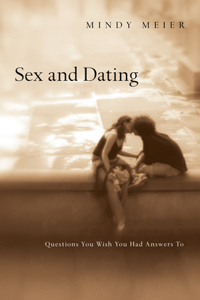 Sex and Dating