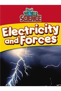 Electricity and Forces