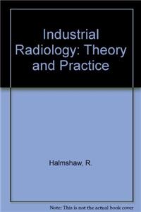 Industrial Radiology