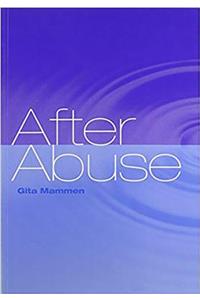 After Abuse