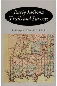 Ihs-Early Ind Trails & Surveys