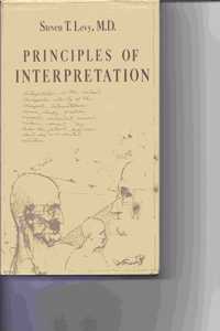 Principles of Interpretation