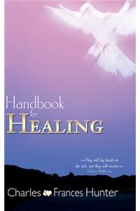 Handbook for Healing