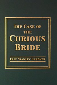 Case of the Curious Bride