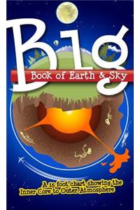 Big Book of Earth & Sky