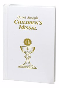 Children's Missal