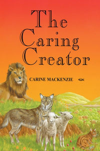 The Caring Creator