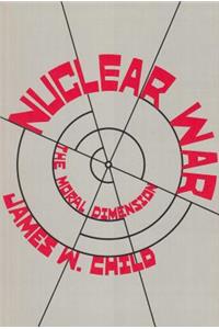 Nuclear War