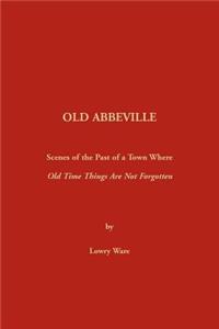 Old Abbeville