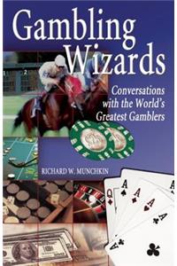 Gambling Wizards