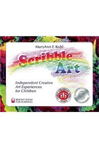 Scribble Art