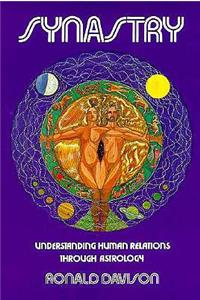 Synastry