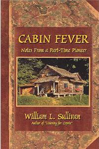 Cabin Fever