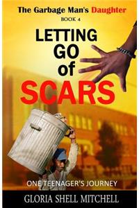 Letting Go of SCARS