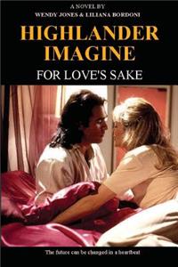 Highlander Imagine