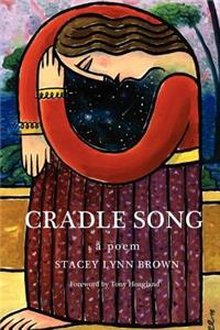 Cradle Song