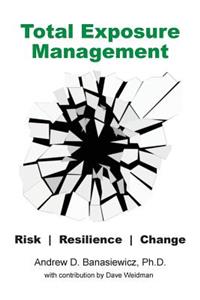 Total Exposure Management