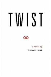 Twist