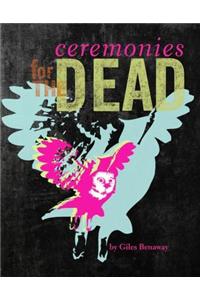 Ceremonies of the Dead