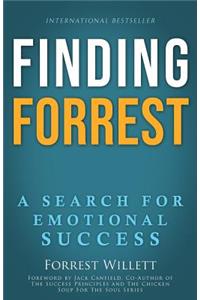 Finding Forrest