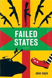 Failed States