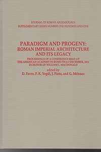 Paradigm and Progeny