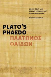Plato's Phaedo