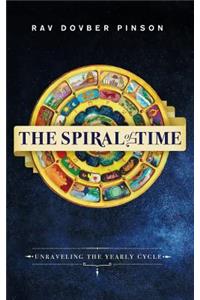 Spiral of Time