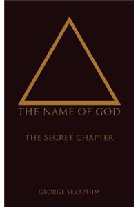The Name of God