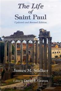 Life of Saint Paul